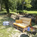 Pianpieve Nature & Relax Apartments