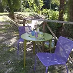 Pianpieve Nature & Relax Apartments