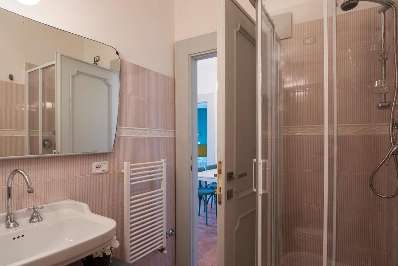 Pianpieve Nature & Relax Apartment