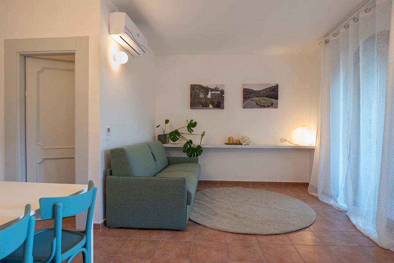 Pianpieve Nature & Relax Assisi