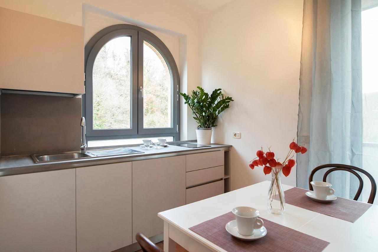 Pianpieve Nature & Relax Assisi